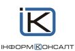 Компания ИнформКонсалт